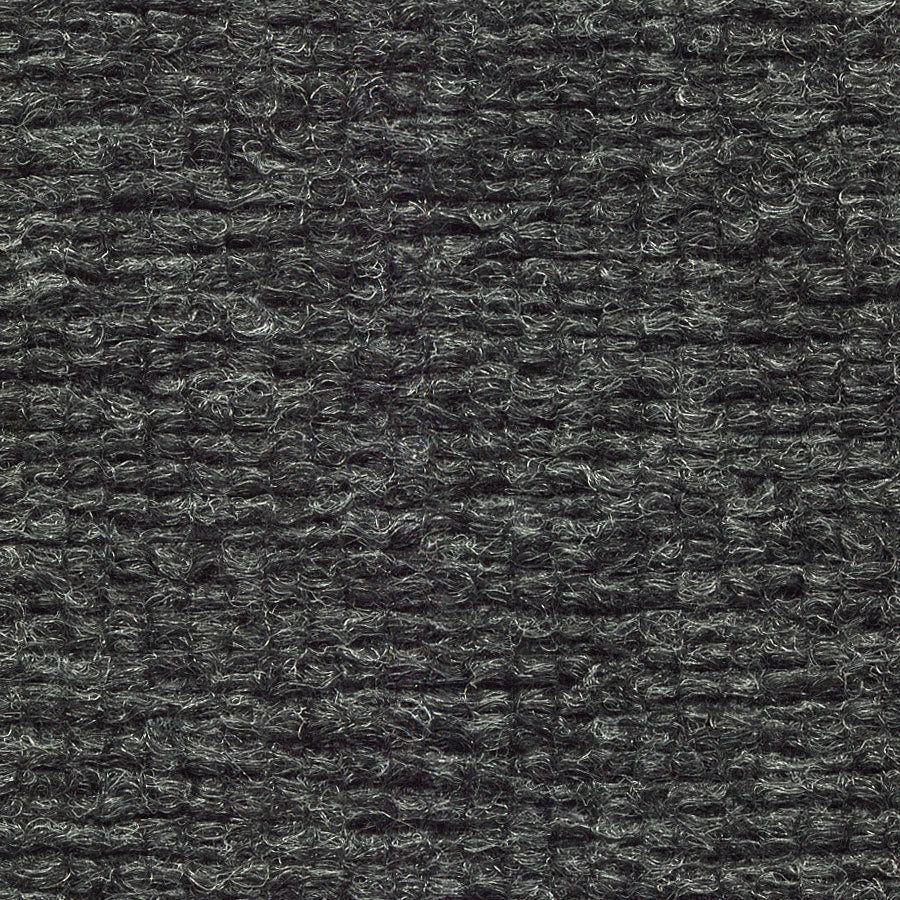allegro-acoustical-wallcoverings-midnight-york-wallcoverings-ha3339r