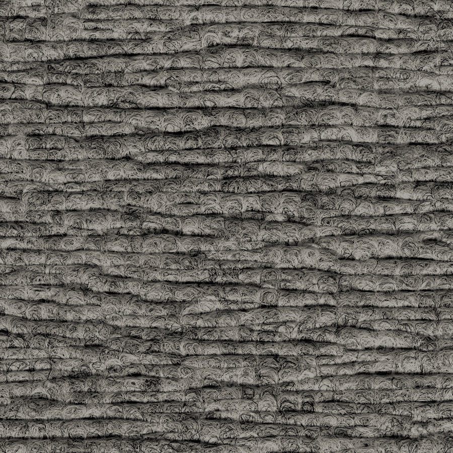 allegro-acoustical-wallcoverings-gunmetal-york-wallcoverings-ha3330r
