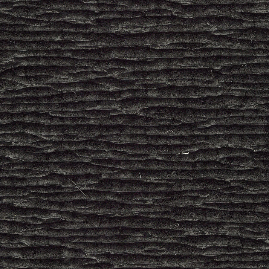 allegro-acoustical-wallcoverings-onyx-york-wallcoverings-ha3335r
