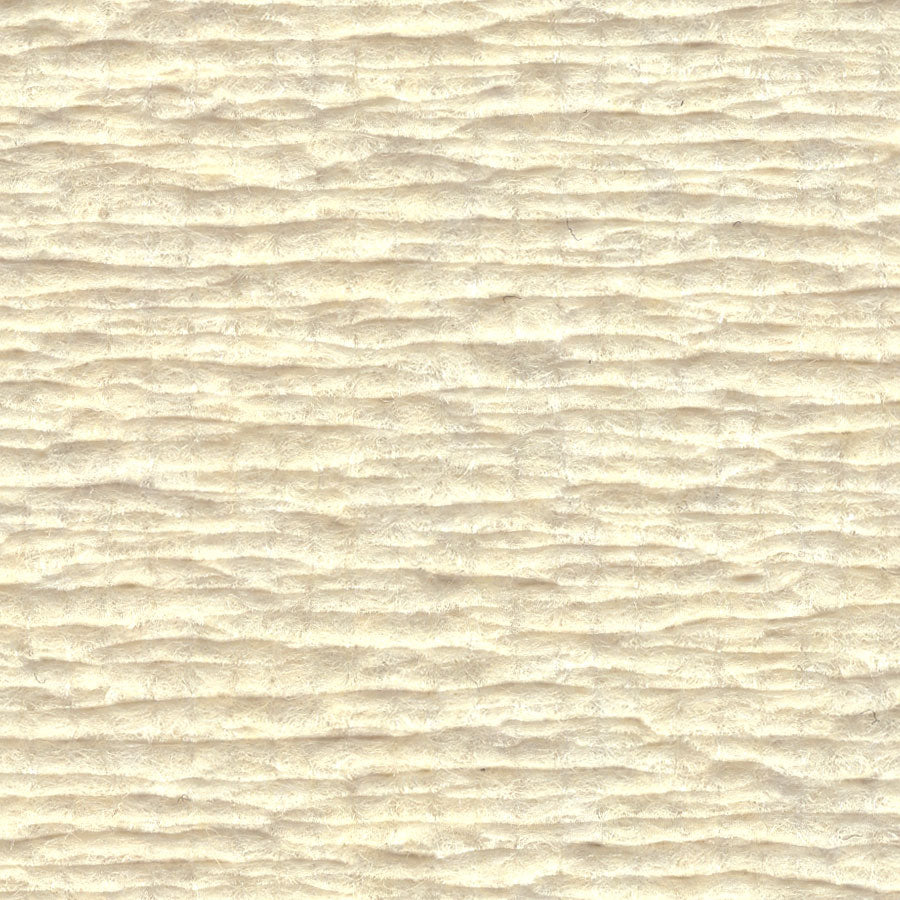 allegro-acoustical-wallcoverings-greige-york-wallcoverings-ha3329r