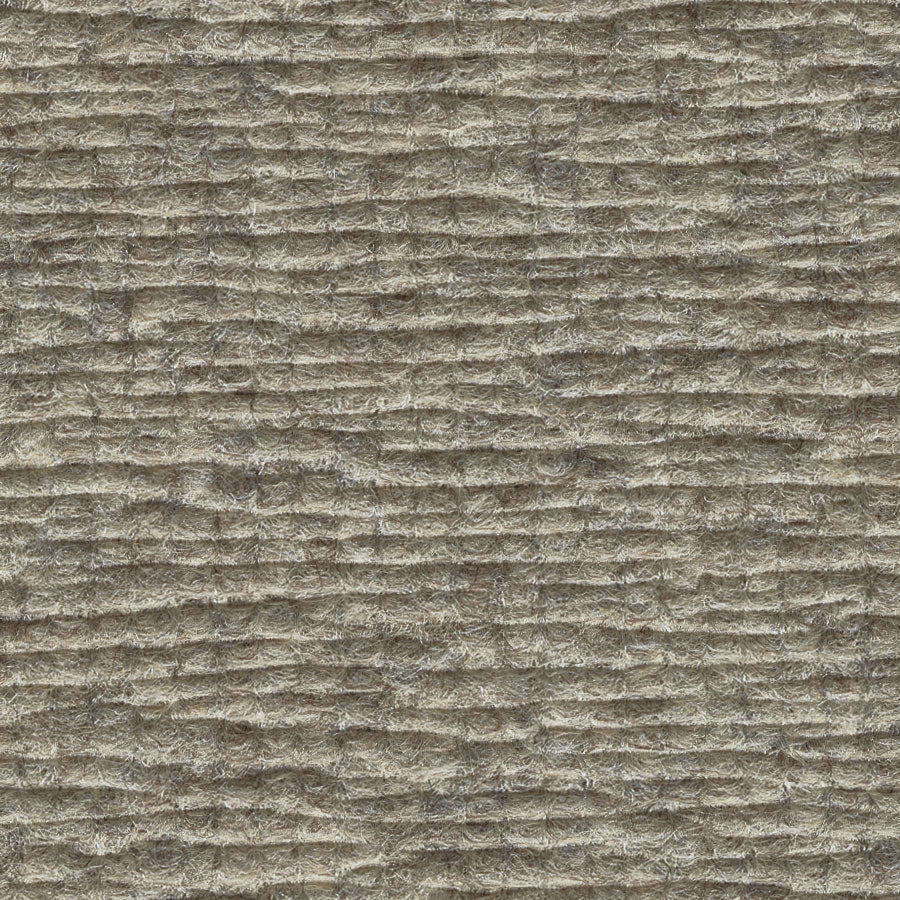 allegro-acoustical-wallcoverings-stone-york-wallcoverings-ha3337r