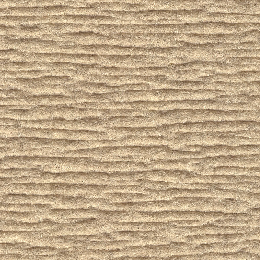allegro-acoustical-wallcoverings-wheat-york-wallcoverings-ha3334r
