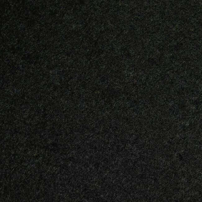 millstone-acoustical-wallcoverings-black-york-wallcoverings-ha3397r