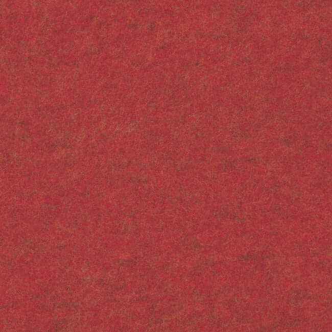 Millstone Acoustical Wallcoverings Cinnabar - York Wallcoverings - HA3460R - York Wallcoverings Wallpaper