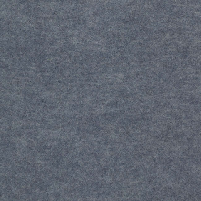 millstone-acoustical-wallcoverings-danube-york-wallcoverings-ha3454r - York Wallcoverings Wallpaper