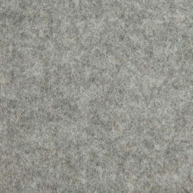 millstone-acoustical-wallcoverings-flagstone-york-wallcoverings-ha3392r - York Wallcoverings Wallpaper