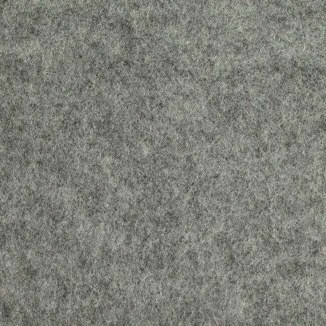 Millstone Acoustical Wallcoverings Gunmetal Grey - York Wallcoverings - HA3386R