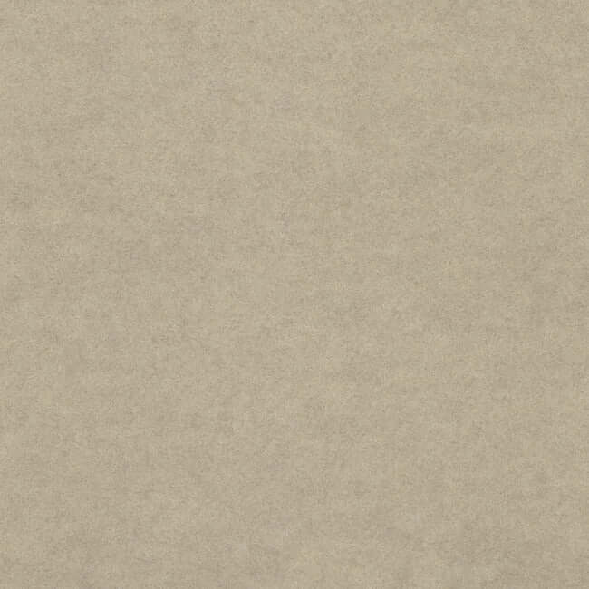 millstone-acoustical-wallcoverings-linen-york-wallcoverings-ha3452r