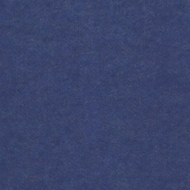 millstone-acoustical-wallcoverings-marine-york-wallcoverings-ha3456r - York Wallcoverings Wallpaper