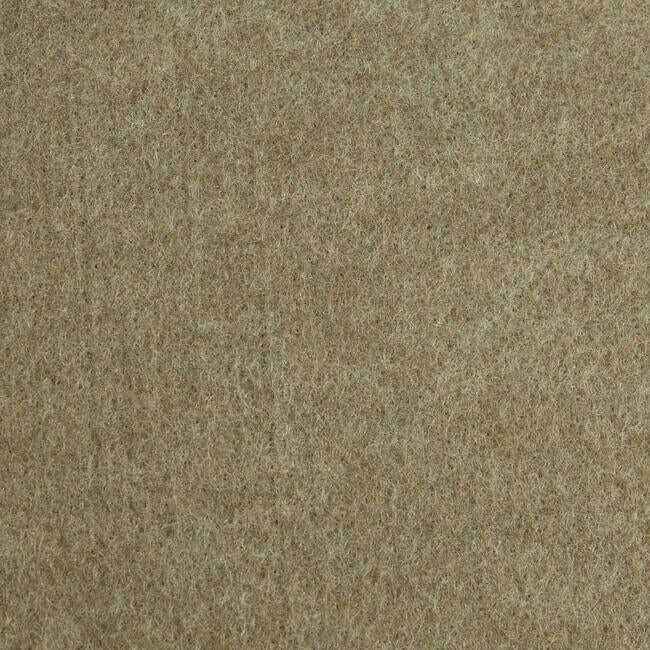 Millstone Acoustical Wallcoverings Mocha - York Wallcoverings - HA3381R - York Wallcoverings Wallpaper