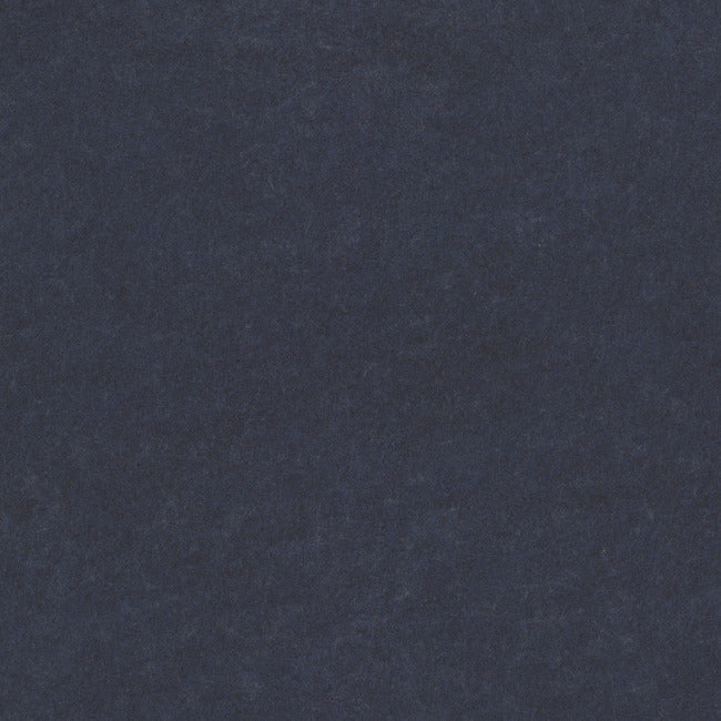 millstone-acoustical-wallcoverings-navy-york-wallcoverings-ha3455r