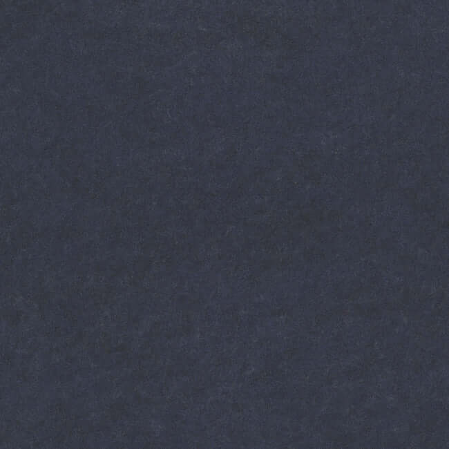 millstone-acoustical-wallcoverings-navy-york-wallcoverings-ha3455r - York Wallcoverings Wallpaper