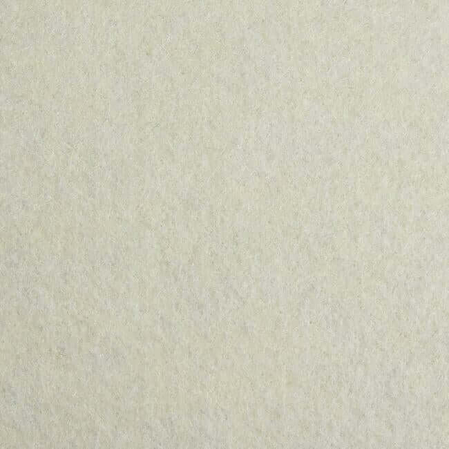 millstone-acoustical-wallcoverings-parchment-york-wallcoverings-ha3383r - York Wallcoverings Wallpaper