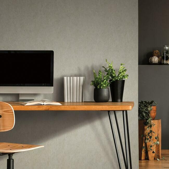 millstone-acoustical-wallcoverings-linen-york-wallcoverings-ha3383r