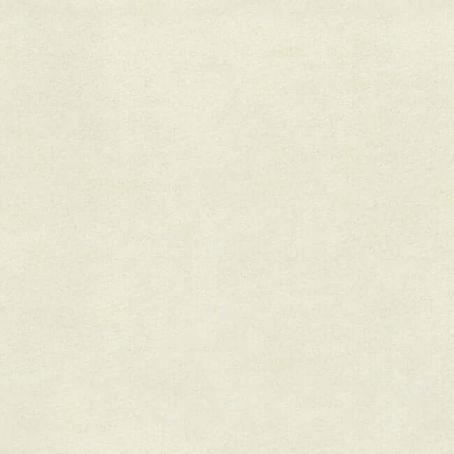 millstone-acoustical-wallcoverings-porcelain-york-wallcoverings-ha3450r