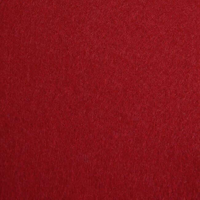 millstone-acoustical-wallcoverings-scarlet-york-wallcoverings-ha3389r