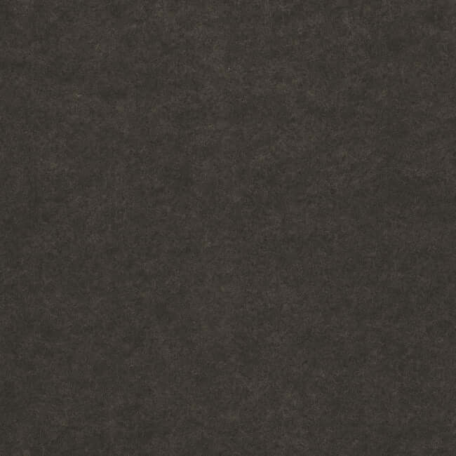 millstone-acoustical-wallcoverings-sepia-york-wallcoverings-ha3453r