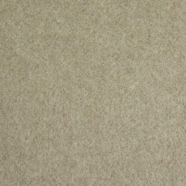 millstone-acoustical-wallcoverings-mushroom-york-wallcoverings-ha3400r