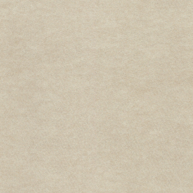 uplift-acoustical-wallcoverings-beige-york-wallcoverings-ha3441r