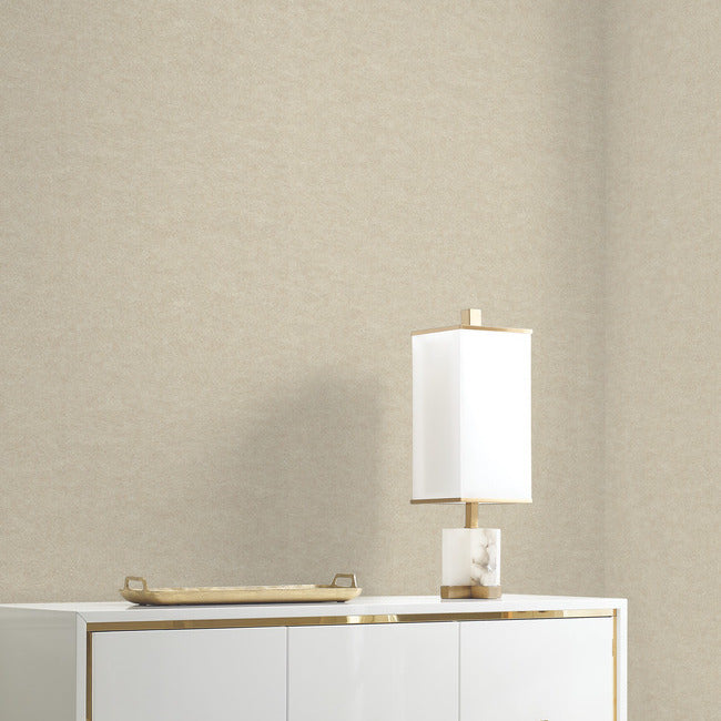 uplift-acoustical-wallcoverings-beige-york-wallcoverings-ha3441r