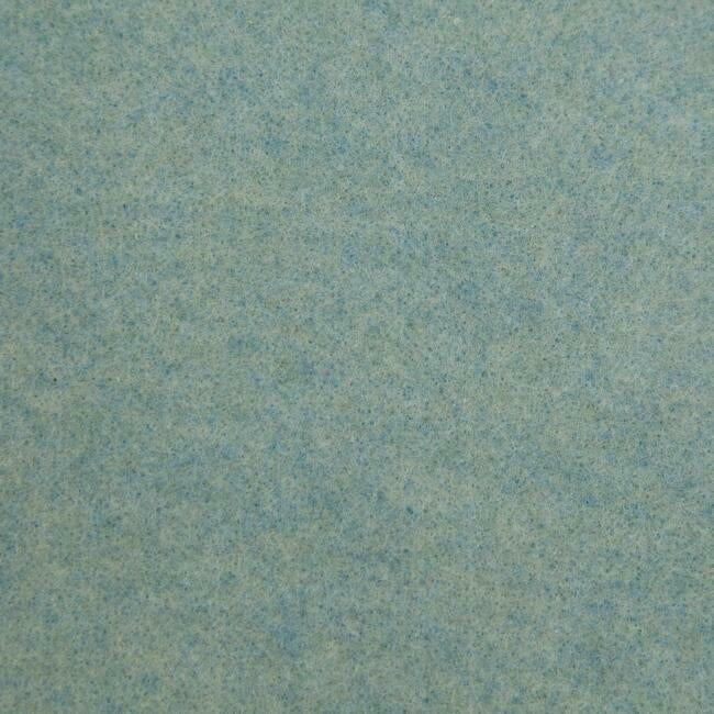 uplift-acoustical-wallcoverings-blue-gray-york-wallcoverings-ha3404r