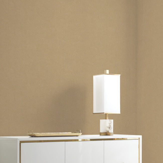 uplift-acoustical-wallcoverings-butterscotch-york-wallcoverings-ha3442r