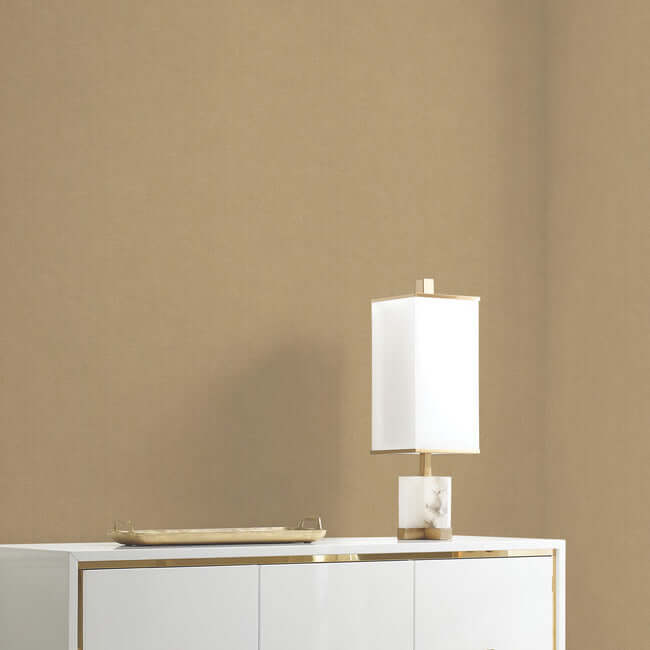 uplift-acoustical-wallcoverings-butterscotch-york-wallcoverings-ha3442r - York Wallcoverings Wallpaper