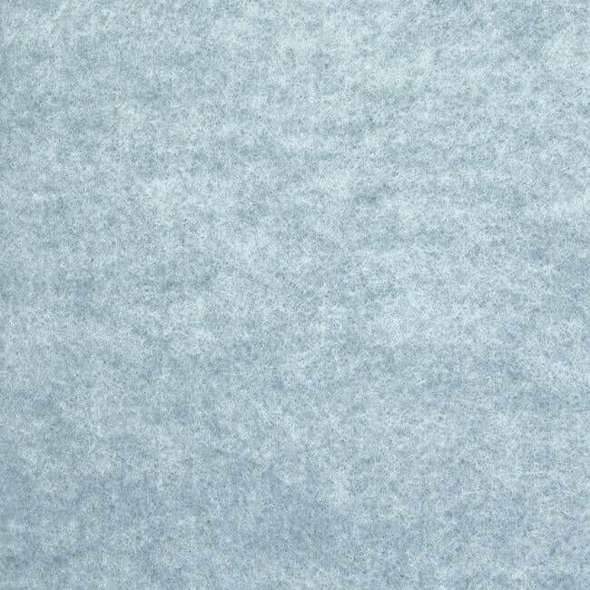 uplift-acoustical-wallcoverings-cloud-york-wallcoverings-ha3403r - York Wallcoverings Wallpaper