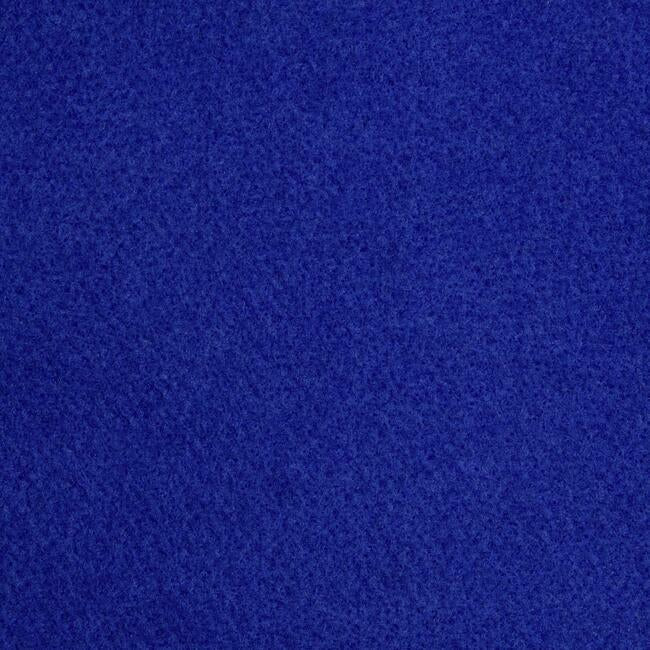 uplift-acoustical-wallcoverings-cobalt-york-wallcoverings-ha3412r