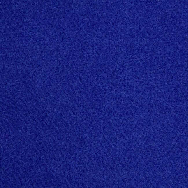 uplift-acoustical-wallcoverings-cobalt-york-wallcoverings-ha3412r - York Wallcoverings Wallpaper