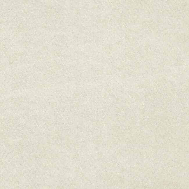 uplift-acoustical-wallcoverings-cream-york-wallcoverings-ha3440r