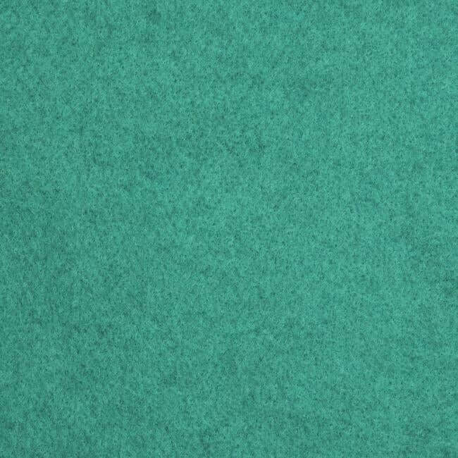 uplift-acoustical-wallcoverings-cyan-york-wallcoverings-ha3406r