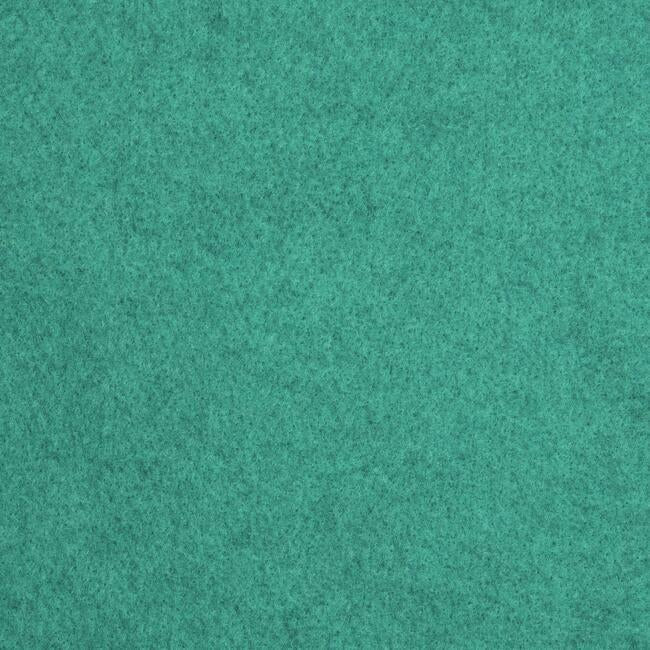 uplift-acoustical-wallcoverings-teal-york-wallcoverings-ha3406r