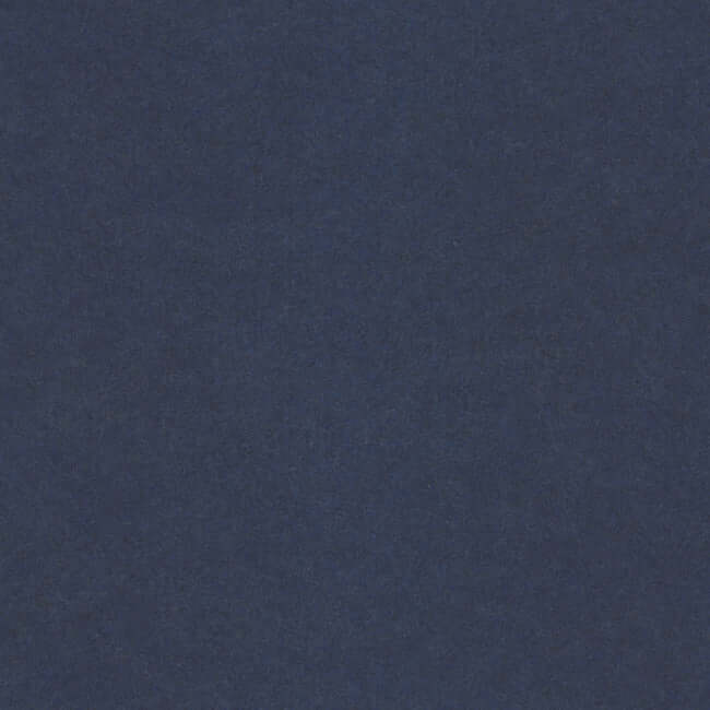 uplift-acoustical-wallcoverings-delft-blue-york-wallcoverings-ha3444r