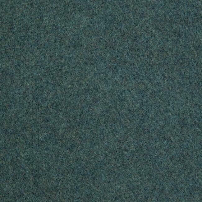 uplift-acoustical-wallcoverings-blue-york-wallcoverings-ha3417r
