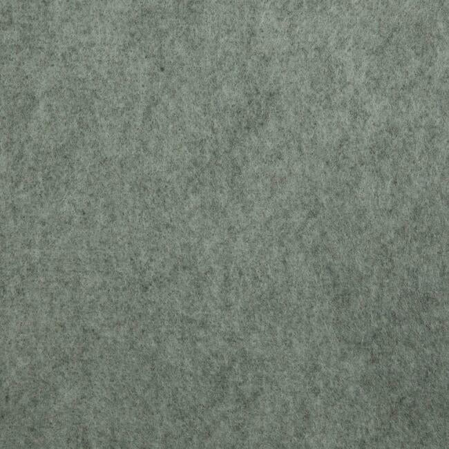 uplift-acoustical-wallcoverings-frosty-blue-york-wallcoverings-ha3421r