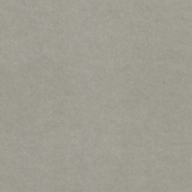 uplift-acoustical-wallcoverings-glint-york-wallcoverings-ha3443r