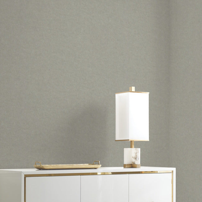 uplift-acoustical-wallcoverings-glint-york-wallcoverings-ha3443r