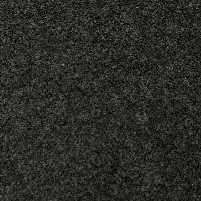 Uplift Acoustical Wallcoverings in the Dark - York Wallcoverings - HA3410R - York Wallcoverings Wallpaper