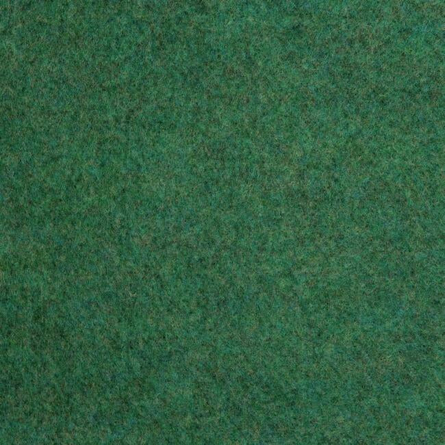 uplift-acoustical-wallcoverings-jade-york-wallcoverings-ha3416r