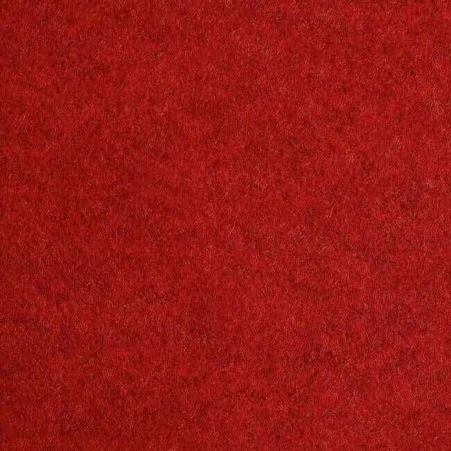 Uplift Acoustical Wallcoverings Red Hot - York Wallcoverings - HA3419R