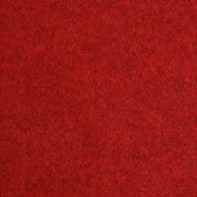 uplift-acoustical-wallcoverings-red-york-wallcoverings-ha3419r