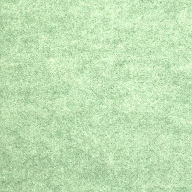 uplift-acoustical-wallcoverings-seafoam-york-wallcoverings-ha3402r