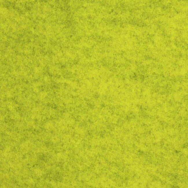 uplift-acoustical-wallcoverings-lime-york-wallcoverings-ha3413r
