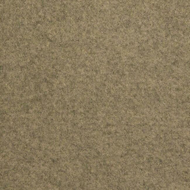 uplift-acoustical-wallcoverings-mushroom-york-wallcoverings-ha3424r