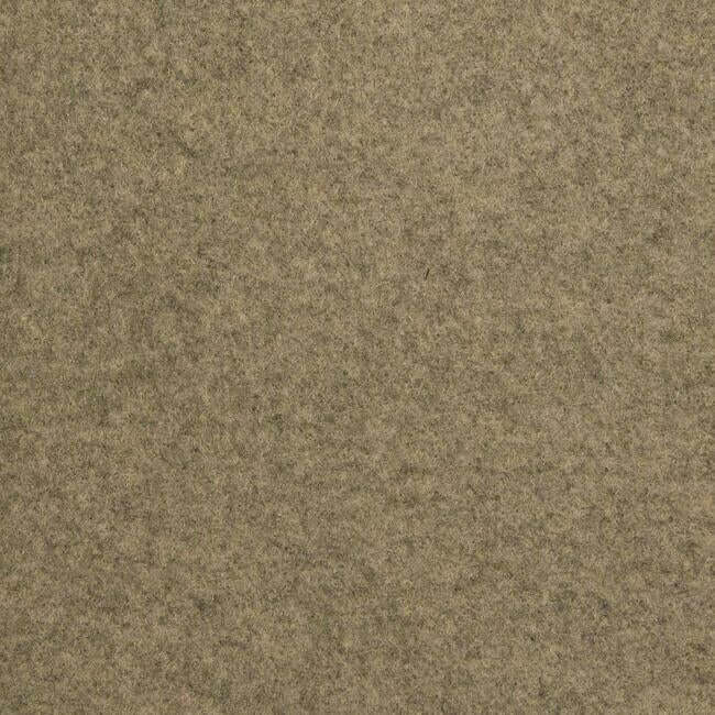 uplift-acoustical-wallcoverings-smudgy-york-wallcoverings-ha3424r - York Wallcoverings Wallpaper