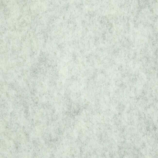 uplift-acoustical-wallcoverings-snow-york-wallcoverings-ha3401r