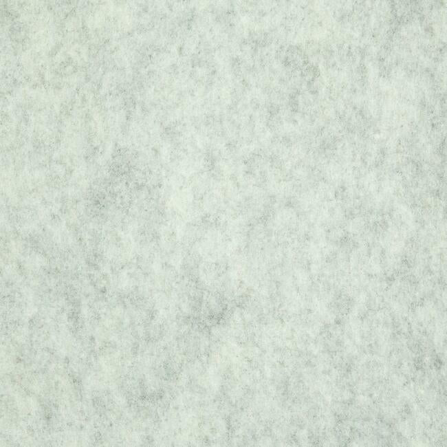 uplift-acoustical-wallcoverings-snow-york-wallcoverings-ha3401r