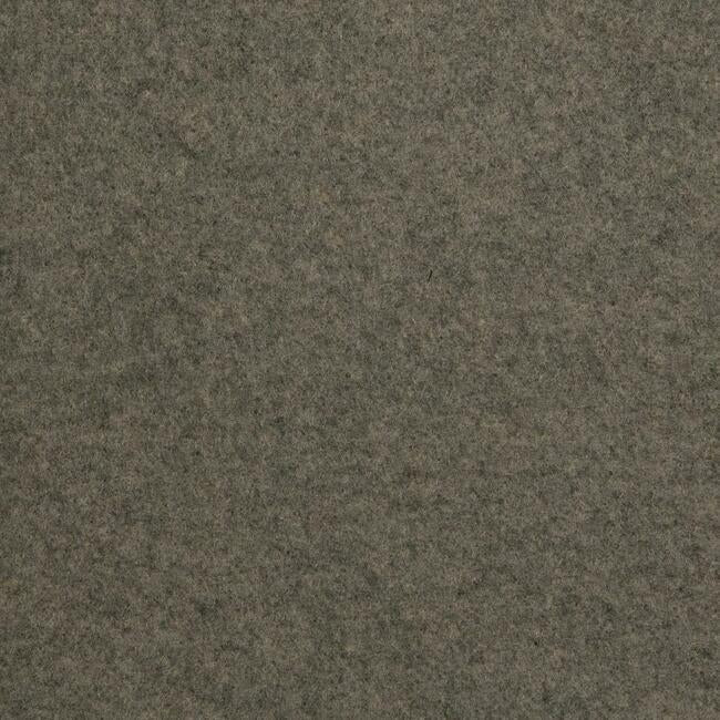 uplift-acoustical-wallcoverings-smoke-york-wallcoverings-ha3422r