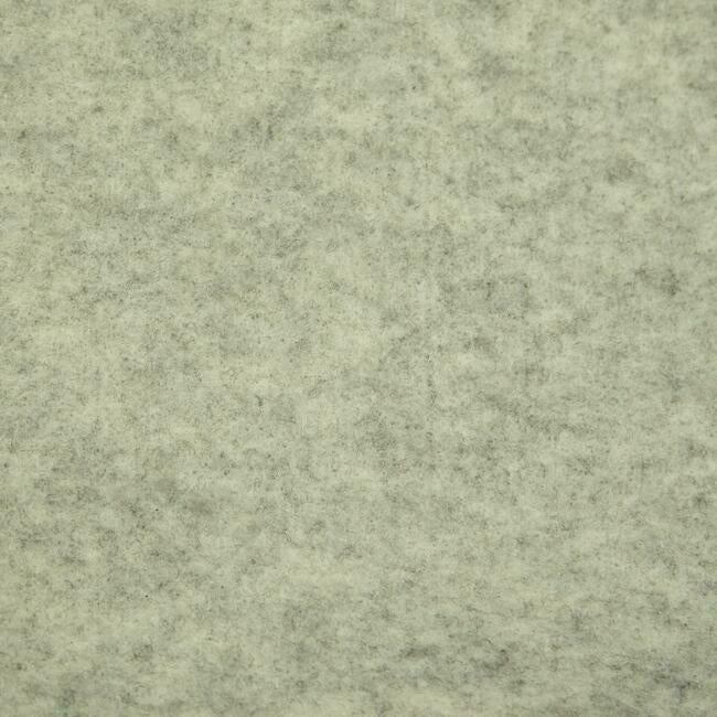 uplift-acoustical-wallcoverings-greige-york-wallcoverings-ha3411r